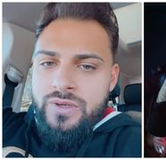 SCANDALUL care zguduie industria muzicală! Lele îl umilește public pe Jador: "Nu am cum să mă pun la nivelul tău. Ești mic rău pentru mine și la cântare și la talent. Fanii tăi au 11 ani. Ai fani de sunt la biberon". INCREDIBIL de la ce s-au certat